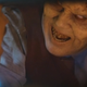 Image for article titled In a Perfect World, Ash vs. Evil Dead Would Be on Every Single Night